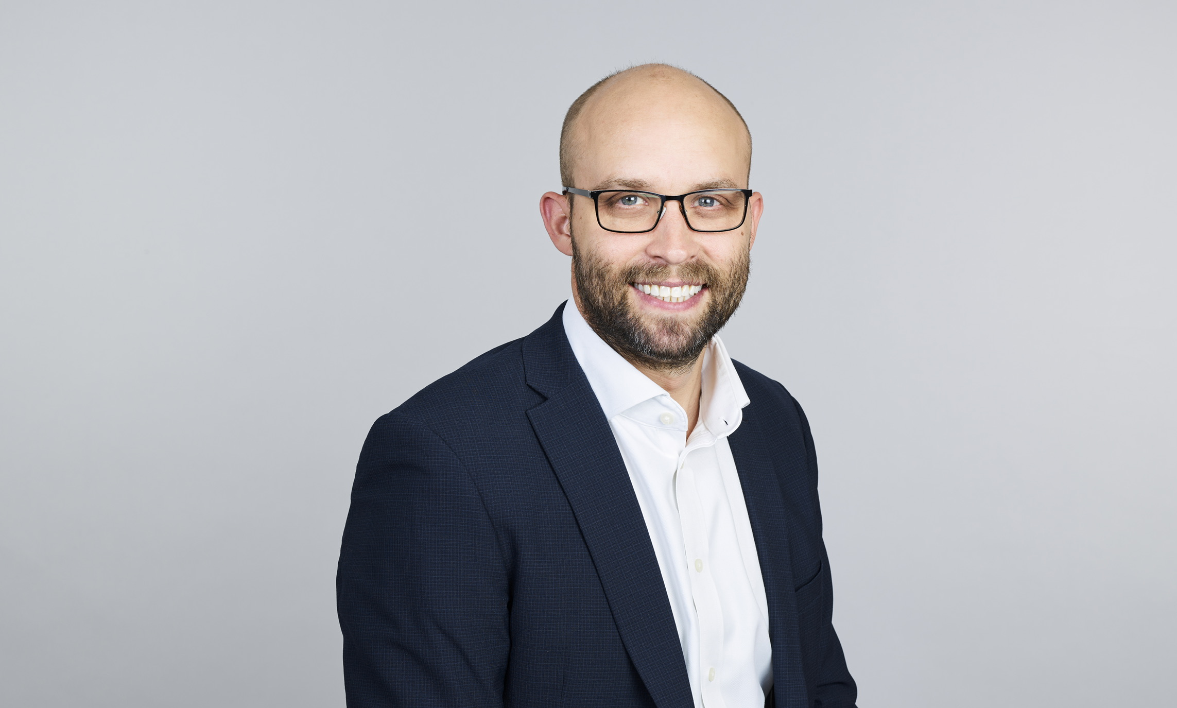 Jonas Meier